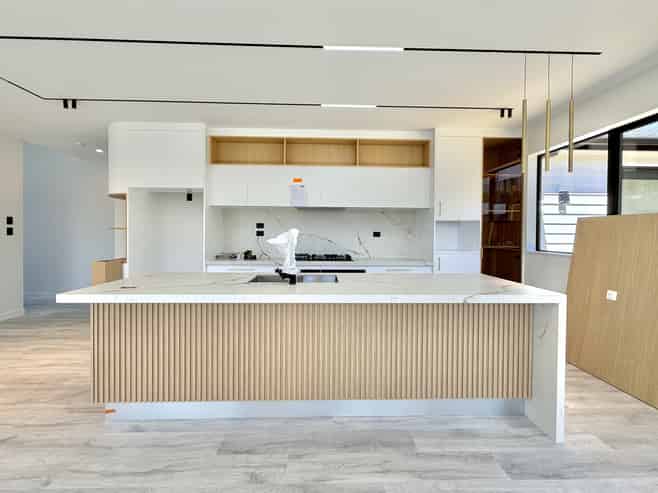 13 Tukutata Crescent, Milldale