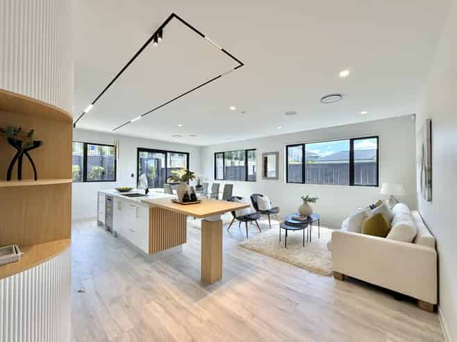 13 Tukutata Crescent, Milldale