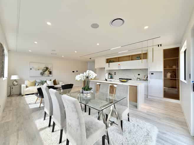 13 Tukutata Crescent, Milldale