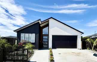 13 Tukutata Crescent, Milldale