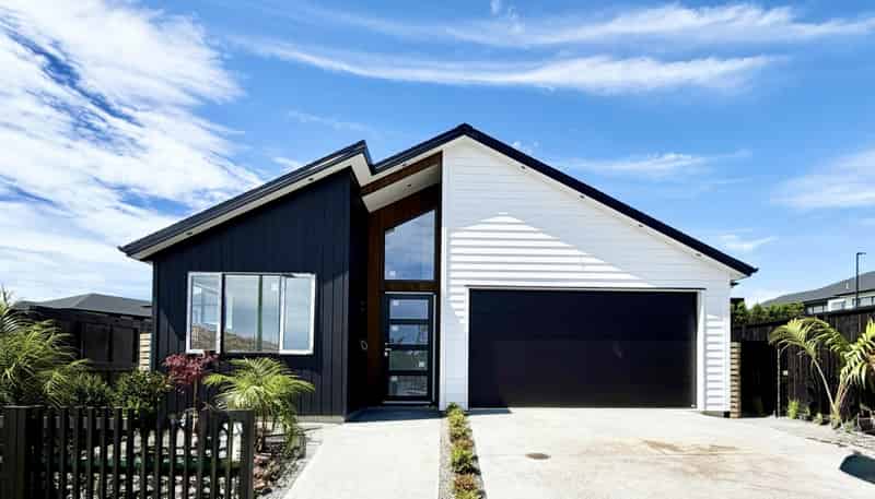 13 Tukutata Crescent, Milldale