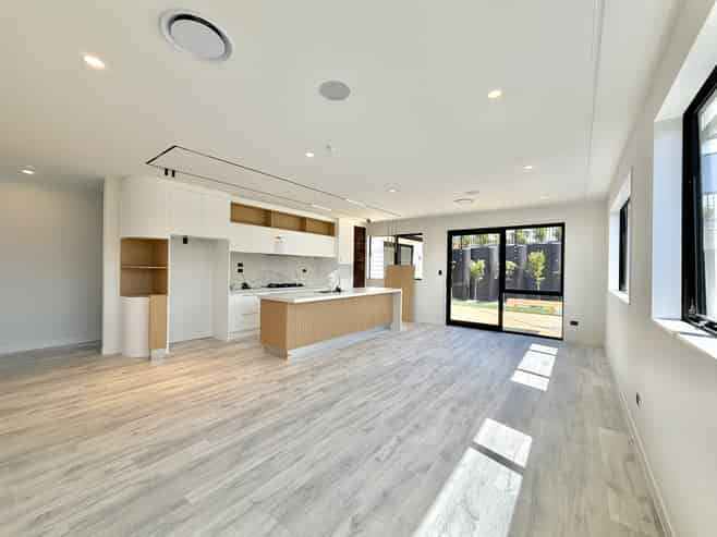 13 Tukutata Crescent, Milldale