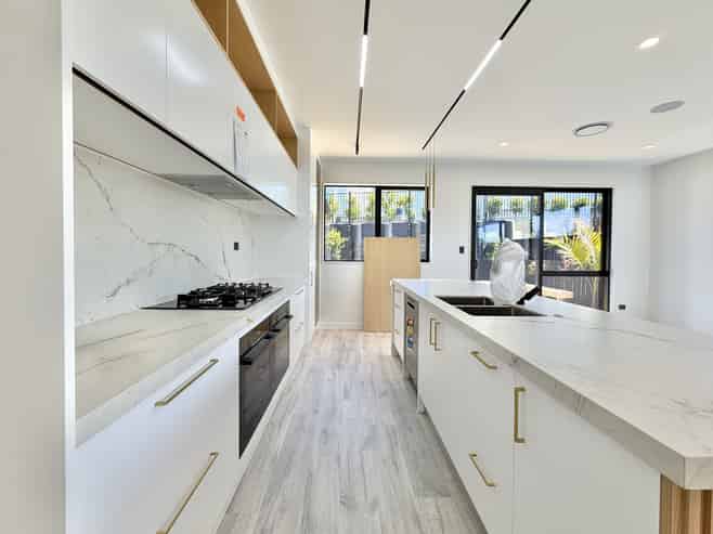 13 Tukutata Crescent, Milldale