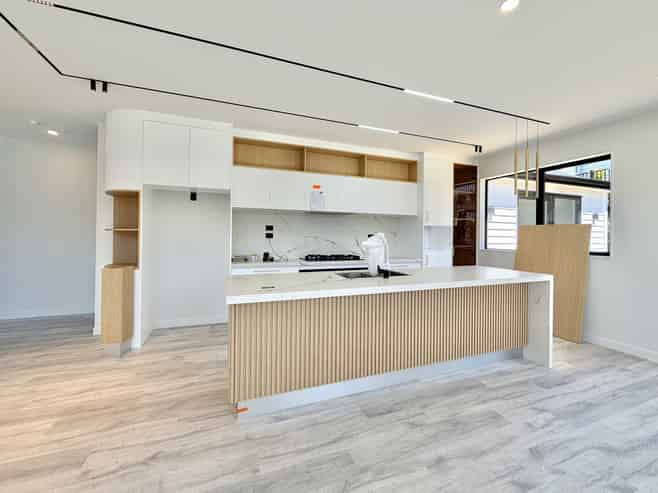 13 Tukutata Crescent, Milldale