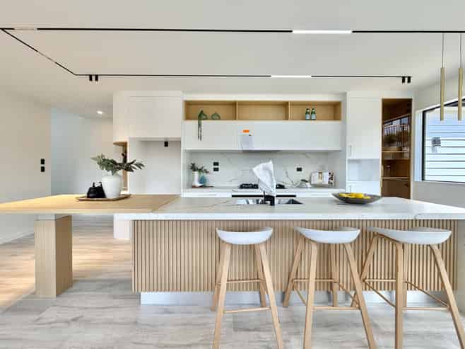 13 Tukutata Crescent, Milldale