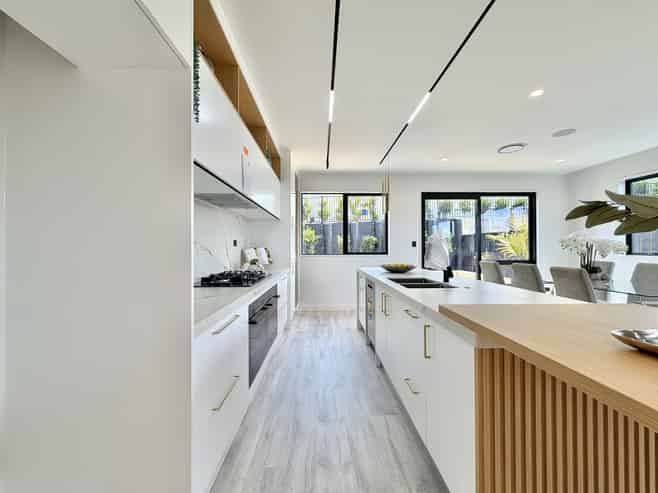 13 Tukutata Crescent, Milldale