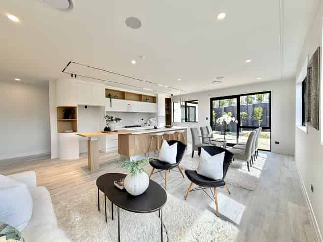 13 Tukutata Crescent, Milldale