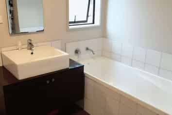 223/172 McLeod Road, Te Atatu South