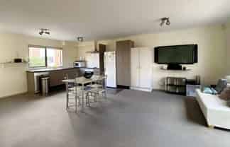 223/172 McLeod Road, Te Atatu South