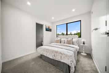 21C & 21E Hillcrest Avenue, Hillcrest