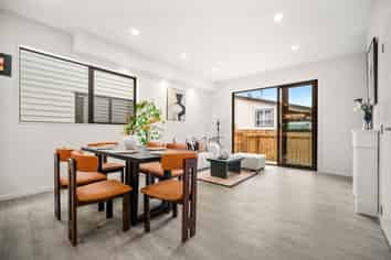 21C & 21E Hillcrest Avenue, Hillcrest