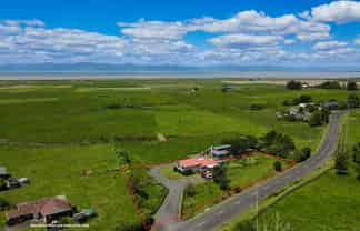 1152a Miranda Road, Miranda