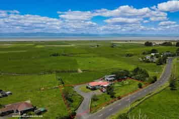 1152a Miranda Road, Miranda