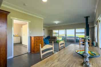 1152a Miranda Road, Miranda