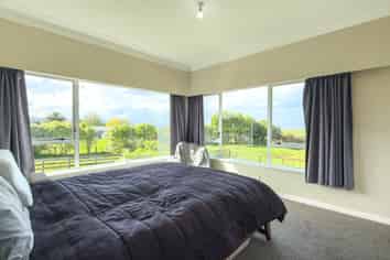 1152a Miranda Road, Miranda