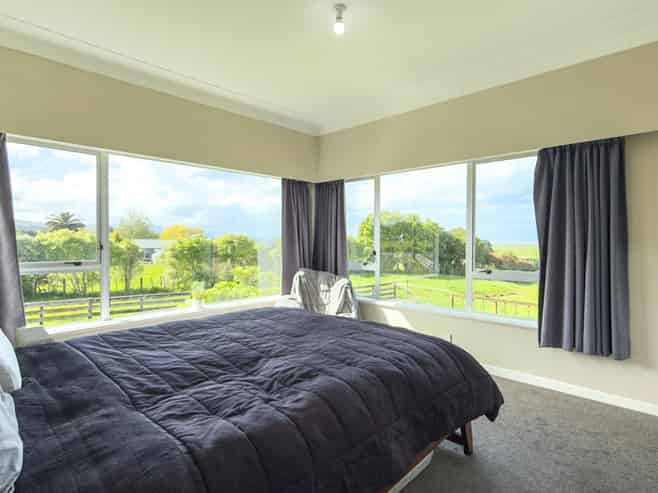 1152a Miranda Road, Miranda