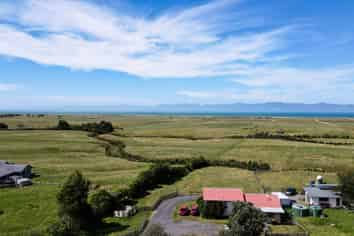 1152a Miranda Road, Miranda