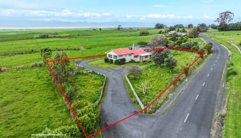 1152a Miranda Road, Miranda