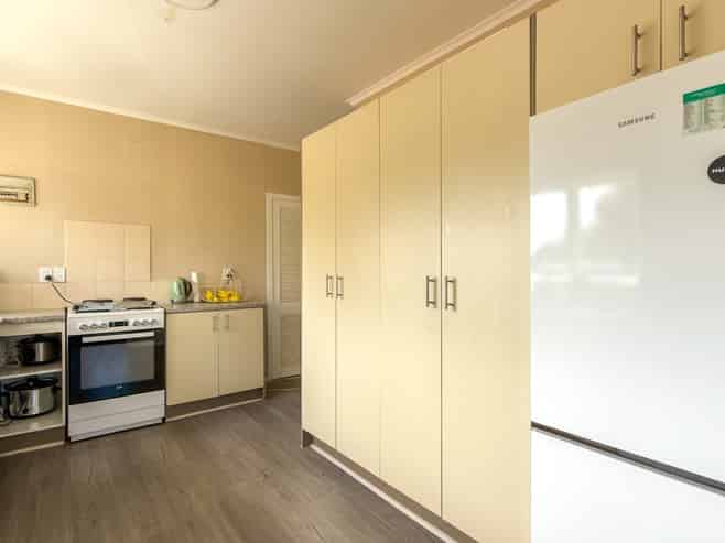 1152a Miranda Road, Miranda