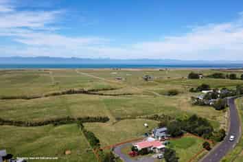 1152a Miranda Road, Miranda