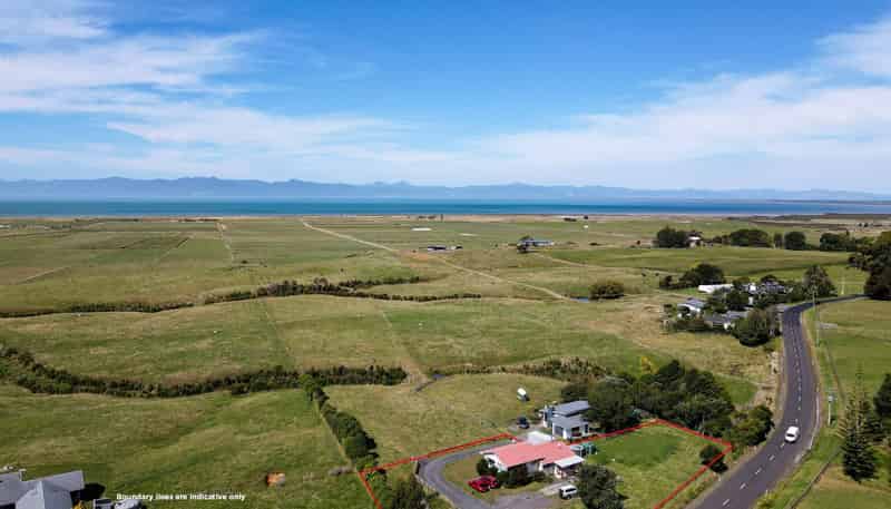 1152a Miranda Road, Miranda