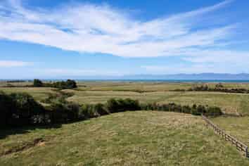 1152a Miranda Road, Miranda