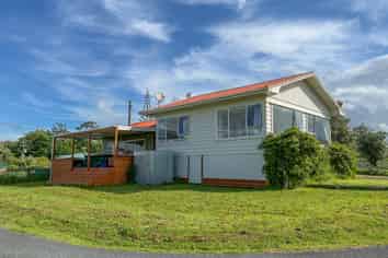 1152a Miranda Road, Miranda
