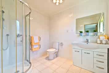 19H Gloucester Road, Manurewa