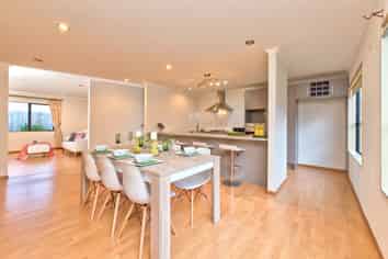 19H Gloucester Road, Manurewa