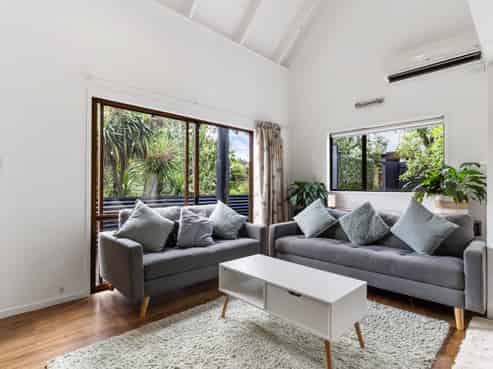 74A Brigantine Drive, Beach Haven