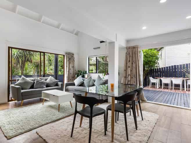 74A Brigantine Drive, Beach Haven