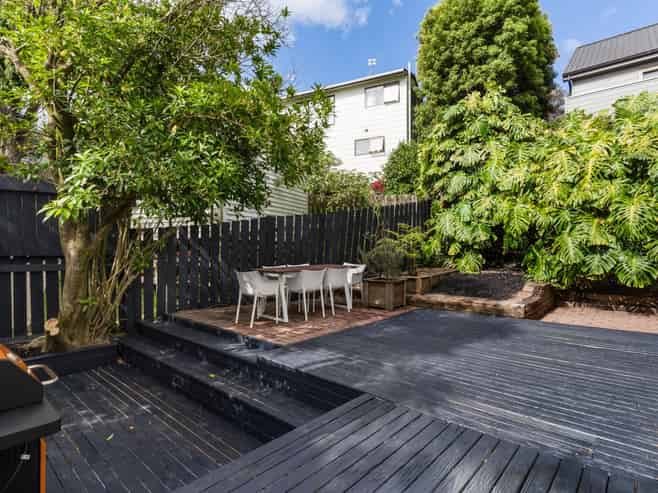 74A Brigantine Drive, Beach Haven