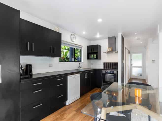 74A Brigantine Drive, Beach Haven