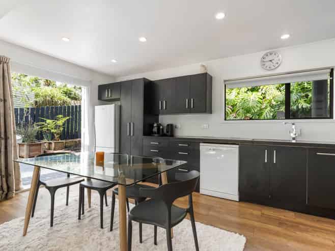 74A Brigantine Drive, Beach Haven