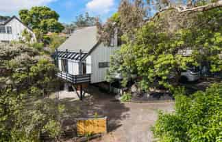 74A Brigantine Drive, Beach Haven