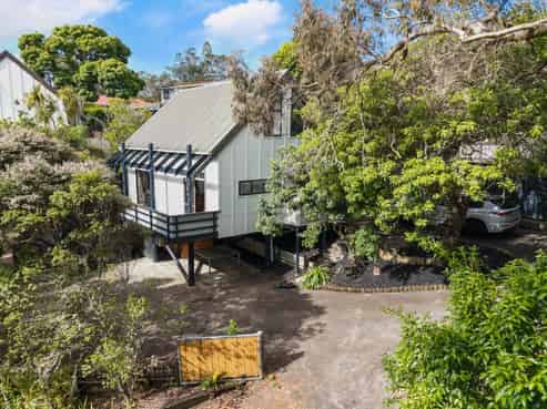 74A Brigantine Drive, Beach Haven