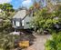 74A Brigantine Drive, Beach Haven, North Shore City, Auckland