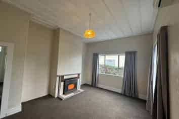 40 Fenton Street, Stratford