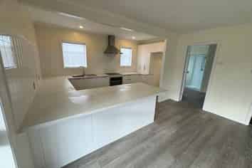 40 Fenton Street, Stratford