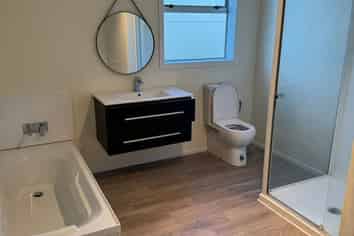 40 Fenton Street, Stratford