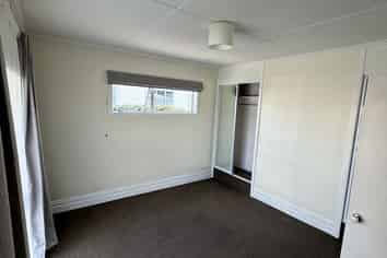 40 Fenton Street, Stratford