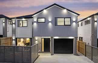 Lot 1, 2/25 Cramond Drive, Mangere