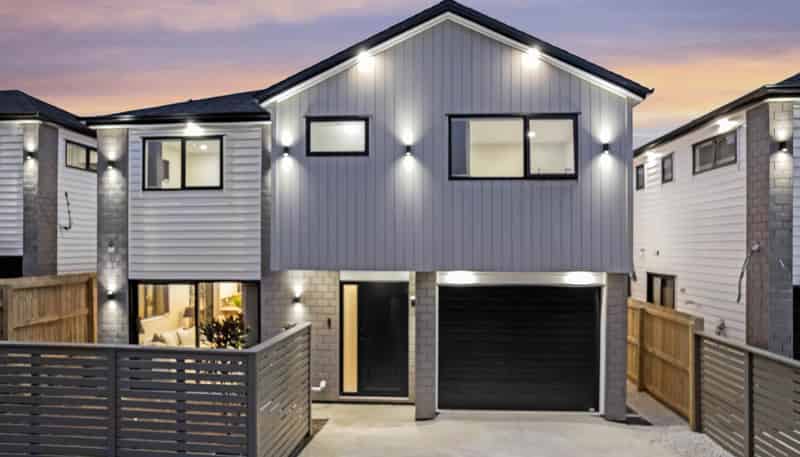 Lot 1, 2/25 Cramond Drive, Mangere