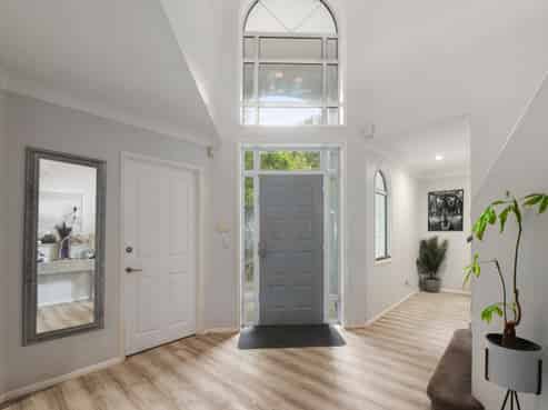 66 Forest Road, Oruanui