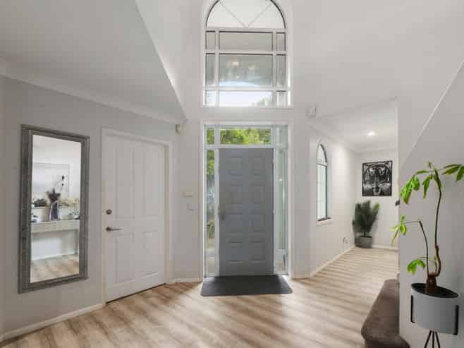 66 Forest Road, Oruanui