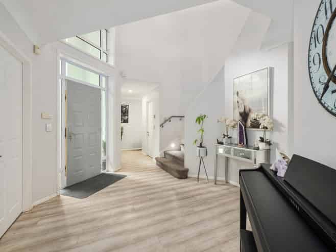 66 Forest Road, Oruanui