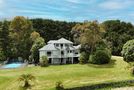 66 Forest Road, Oruanui, Taupo, Central North Island