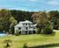 66 Forest Road, Oruanui, Taupo, Central North Island