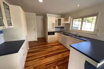 54 Windsor Street, Terrace End