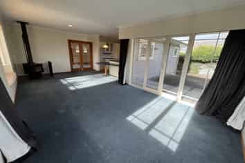 54 Windsor Street, Terrace End